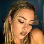 Profile Picture of Jillian Calhoun (@jilliandawn808) on Instagram