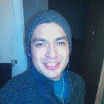 Profile Picture of Adrian Zepeda (@adrianrenezepeda) on Instagram