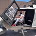 Profile Picture of Alejandro Reul (Puma) (@alejandro.reul.7) on Facebook