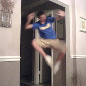 Profile Picture of Gary Heck (@gbird523) on Myspace