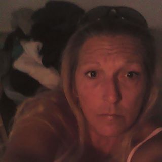 Profile Picture of Tammy White Herlocker (@tammy.whiteherlocker) on Facebook