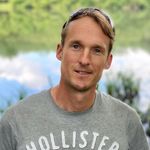 Profile Picture of Craig Millard (@craigmillard1) on Instagram