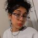 Profile Picture of Ruby Rodriguez (@Ruby-Rodriguez) on Facebook