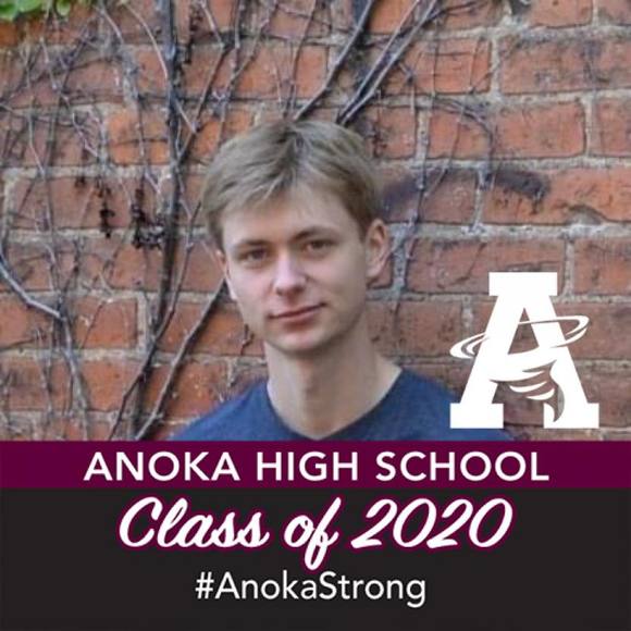 Profile Picture of Christopher Weber (@didabo323) on Poshmark