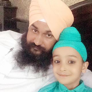 Profile Picture of Harpal Virk (@harpal.virk.1069) on Facebook