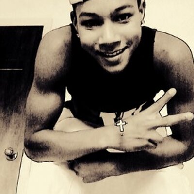 Profile Picture of Michael Bowens (@BowensMichael) on Twitter