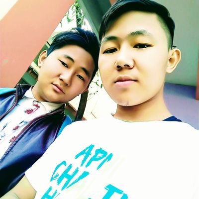 Profile Picture of Netra BAHADUR Rai (@Netrarai18) on Twitter