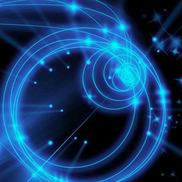 Profile Picture of Joseph Valenti (@biggeazymoney81) on Poshmark