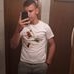 Profile Picture of Ivan Pernar (@ivan.2508.pernar) on Facebook