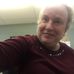Profile Picture of Anne Misner (@anne.misner.180) on Facebook