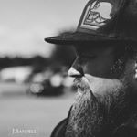 Profile Picture of Michael Andersson (@micheand) on Instagram