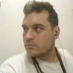 Profile Picture of Richard Guy Moxon (@moxonrichard) on Instagram