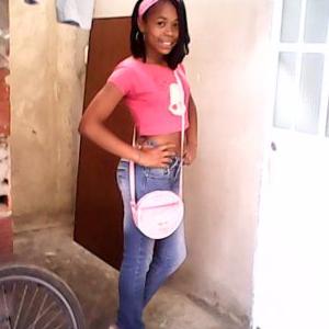 Profile Picture of Paula Y Ivan Camilo (@paulaan95560511) on Twitter