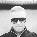 Profile Picture of Kenneth Hertz (@hertz888) on Instagram