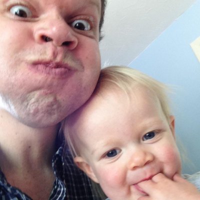 Profile Picture of Kurt Nelson (@kurtnelso) on Twitter