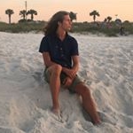 Profile Picture of (Josh)ua Barefield (@joshua__barefield) on Instagram