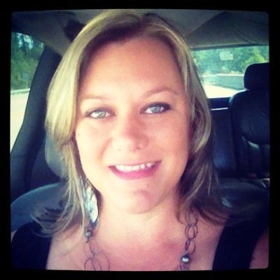 Profile Picture of Kristal Howell (@HowellkrKristal) on Twitter