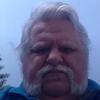 Profile Picture of Kombatbro123 (@@vincentlamb75) on Tiktok