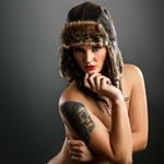 Profile Picture of Erica Mcquown (@sunnydaysarecoming) on Instagram