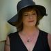 Profile Picture of Helen Downing (@authordowning) on Pinterest