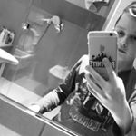 Profile Picture of leoluka2009 (@leoluka2009) on Instagram