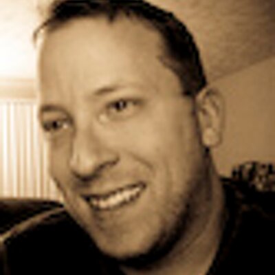 Profile Picture of Jason Edwards (@The1TrueHusher) on Twitter