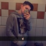 Profile Picture of Joel Krebs (@jfk_420) on Instagram