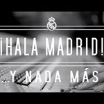 Profile Picture of Carlos Saravia (@carlos_lion55) on Instagram