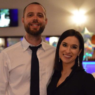 Profile Picture of Matthew Weaver (@m4ttee) on Twitter