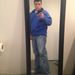 Profile Picture of Tyler Jeffries (@jeffriesty) on Pinterest