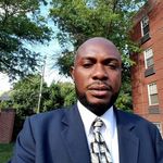 Profile Picture of Jean Exantus (@jean.exantus.5076) on Instagram