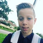 Profile Picture of Daniel Hartigan (@daniel_hartigan2006) on Instagram