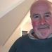 Profile Picture of Edward Claydon (@edward.claydon.5) on Facebook