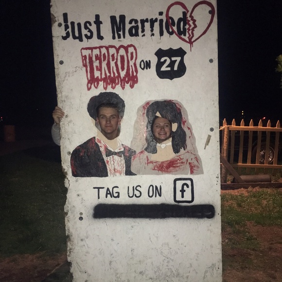 Profile Picture of Skylar Shaw (@skyshaw24) on Poshmark