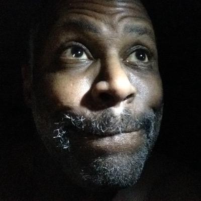 Profile Picture of Daniel Mcclinton (@McclintonDaniel) on Twitter