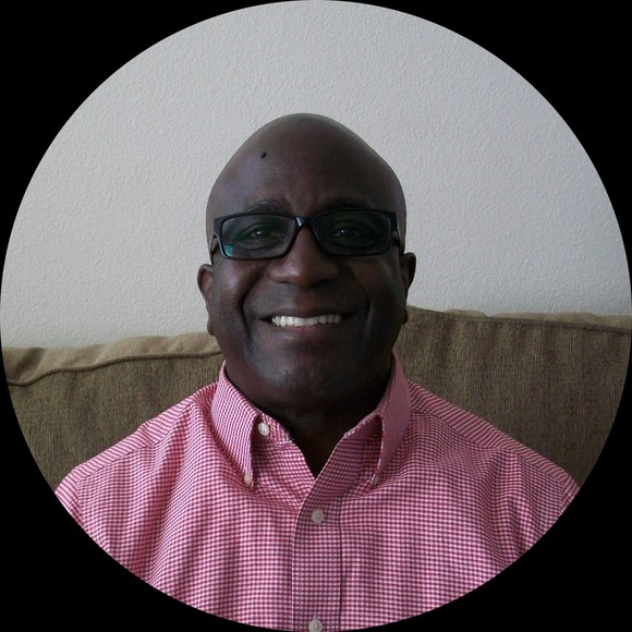 Profile Picture of Brian Macfarlane (@brn_macfarlane) on Poshmark