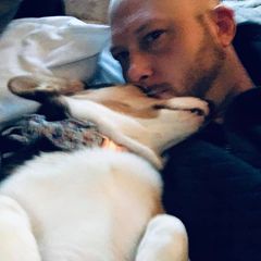 Profile Picture of Joshua card (@@joshuacard4) on Tiktok