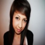 Profile Picture of Aisha (@aishamzgrierrpsh) on Instagram