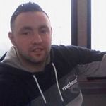 Profile Picture of Lenny Reid (@reidlenny) on Instagram