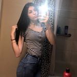 Profile Picture of aliyah gingerelli ⛓🔮✨ (@dreamyalii) on Instagram