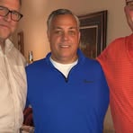 Profile Picture of Mark Simonetti (@mark.simonetti.58) on Facebook
