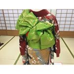 Profile Picture of はるき (@jeffery_acmau_pierce) on Instagram