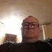 Profile Picture of Brian Ashton (@brian.ashton.9461) on Facebook