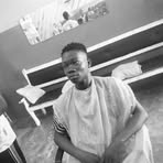 Profile Picture of Eric Monsia (@Eric-Monsia) on Facebook