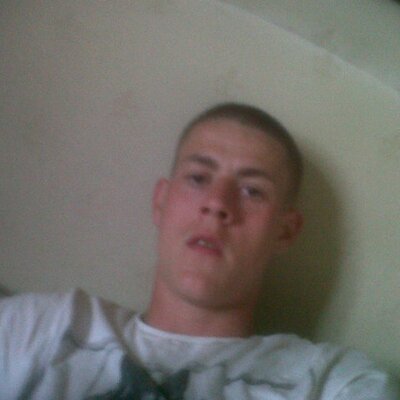 Profile Picture of Kurt Liles (@KurtLiles) on Twitter