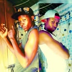 Profile Picture of Påül Ådy Çrüsê (@rudra.vybz) on Facebook