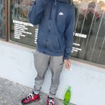 Profile Picture of CodyPaulse# (@cody.paulse) on Instagram