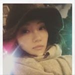 Profile Picture of Ada chiang (@ada.stylist_stkdio) on Instagram