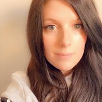 Profile Picture of Dani Boyd (@dani-boyd-6) on Quora