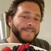 Profile Picture of Ken Jolley (@@kenjolley) on Tiktok